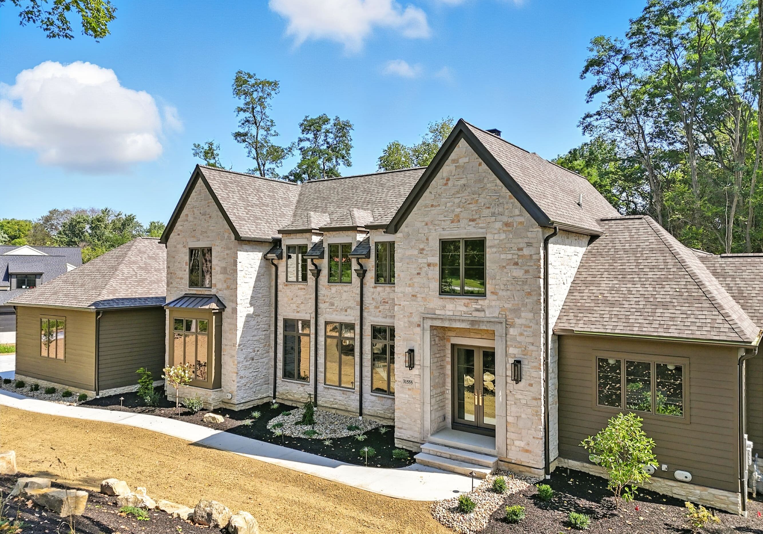 084-31555ChagrinBoulevard-PepperPike-OH-44124-FULL_20260914152453838