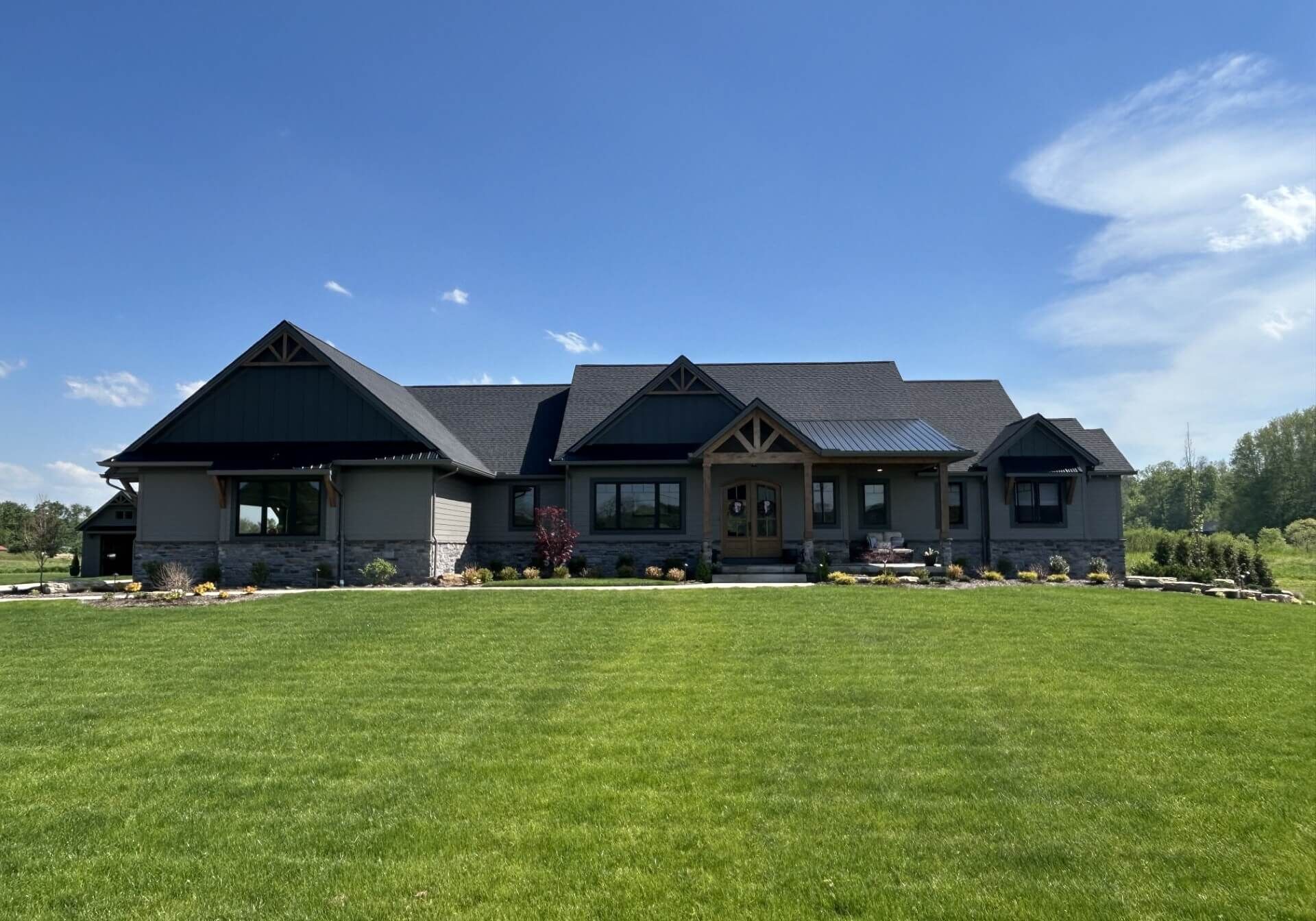 exterior new