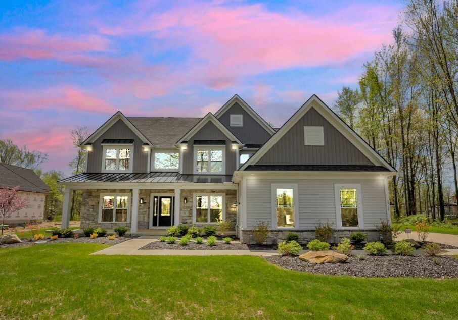 reserveatpinevalley2